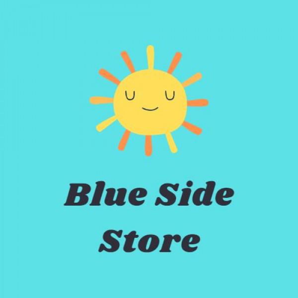 Blue Side Store